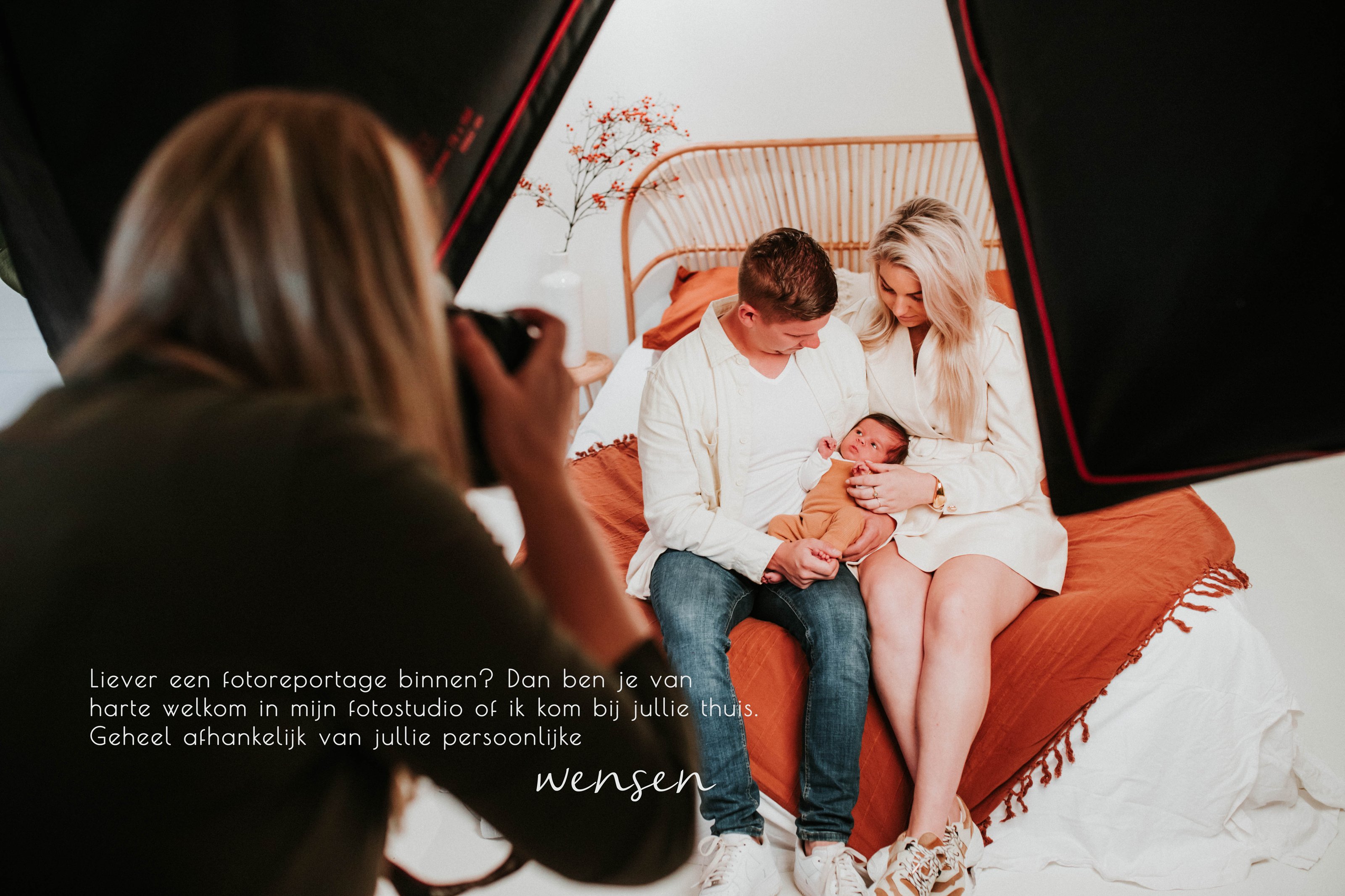 Amber van Creij Fotografie — foto 4