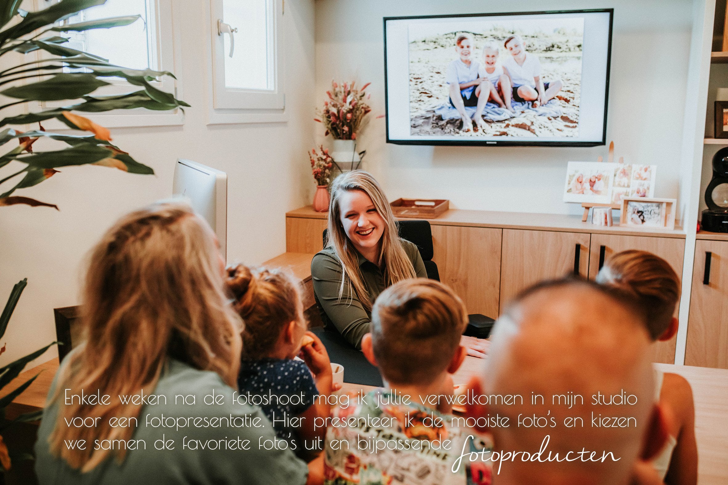 Amber van Creij Fotografie — foto 5