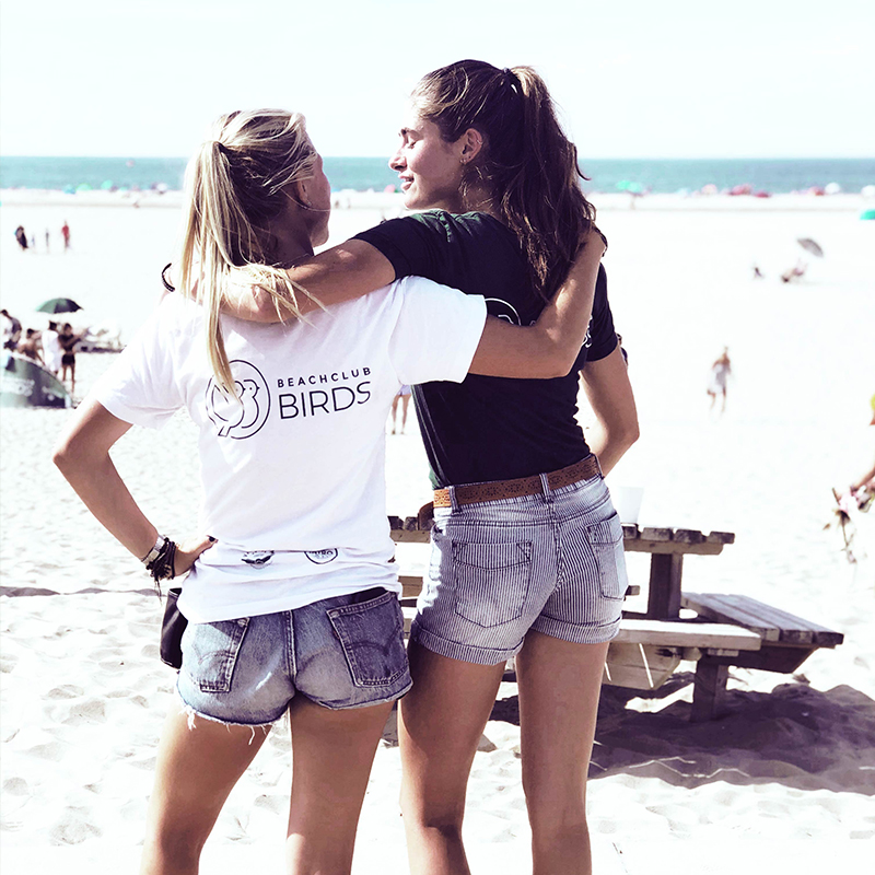 Beachclub People — photo 3