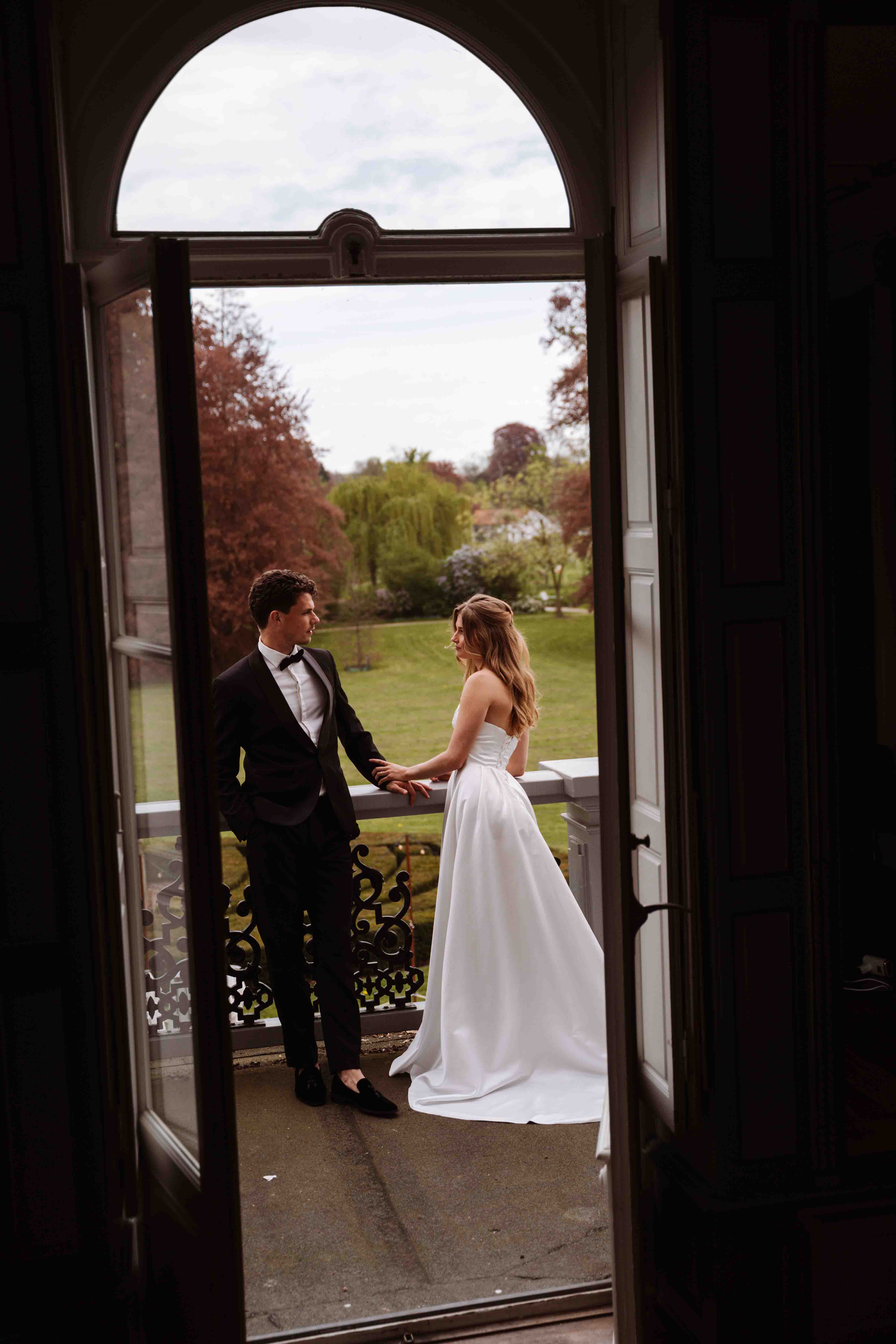 Nicki Bos Photography — photo 2