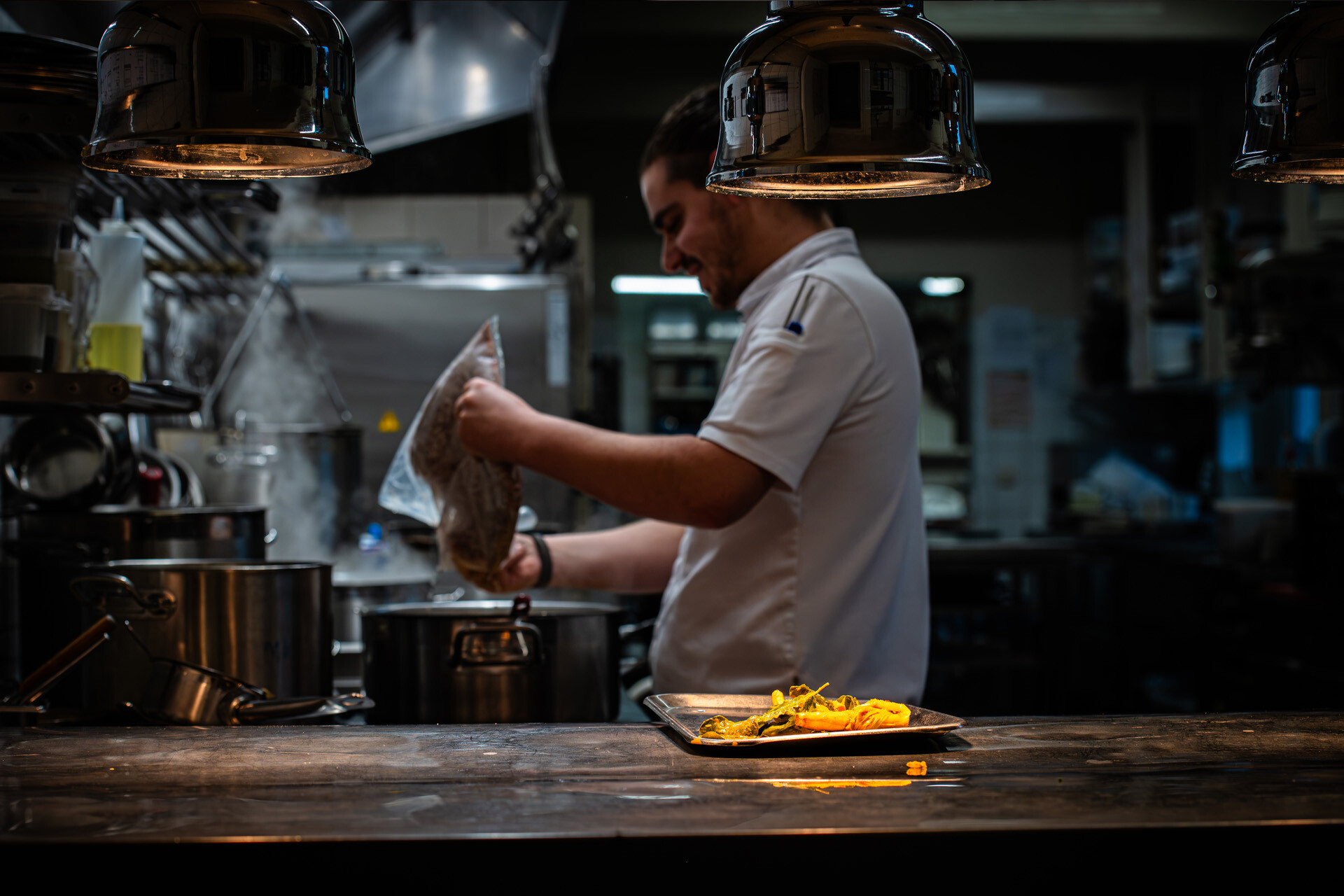 De Jufferen Lunsingh — photo 2
