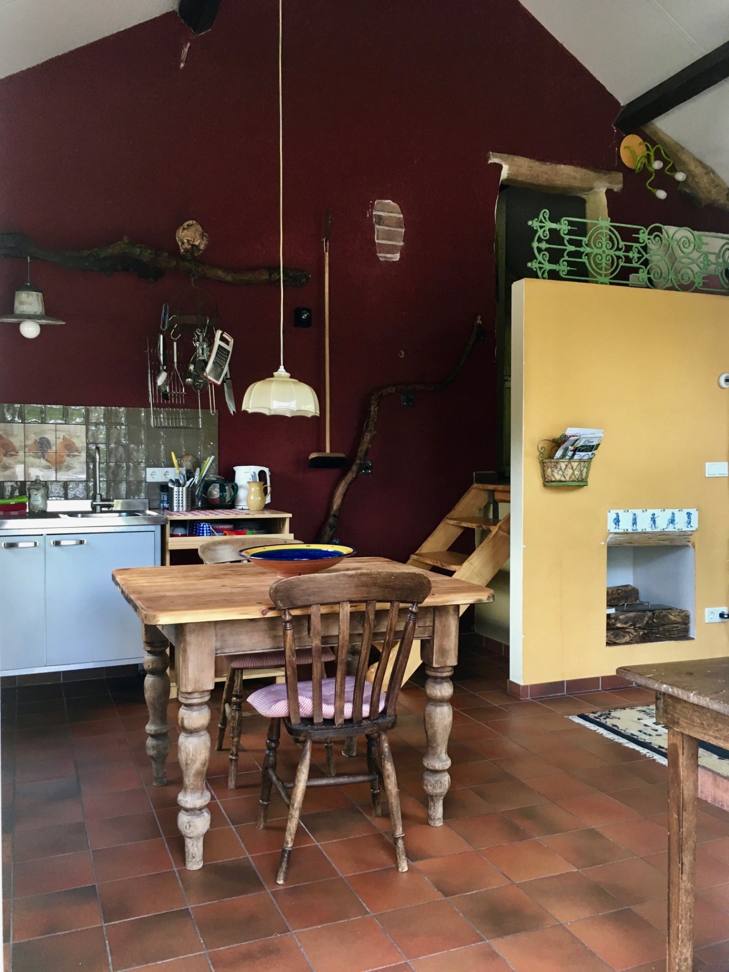 Landschapscamping De Zoete Aagt — photo 5