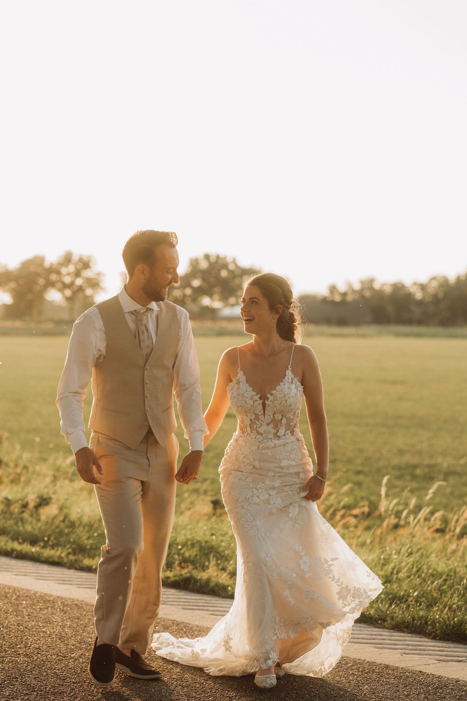 Simone van de Wouw Photography — photo 2