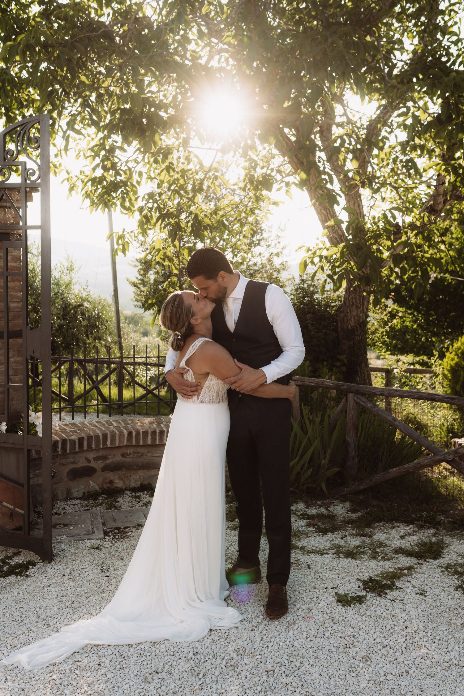 Simone van de Wouw Photography — photo 4