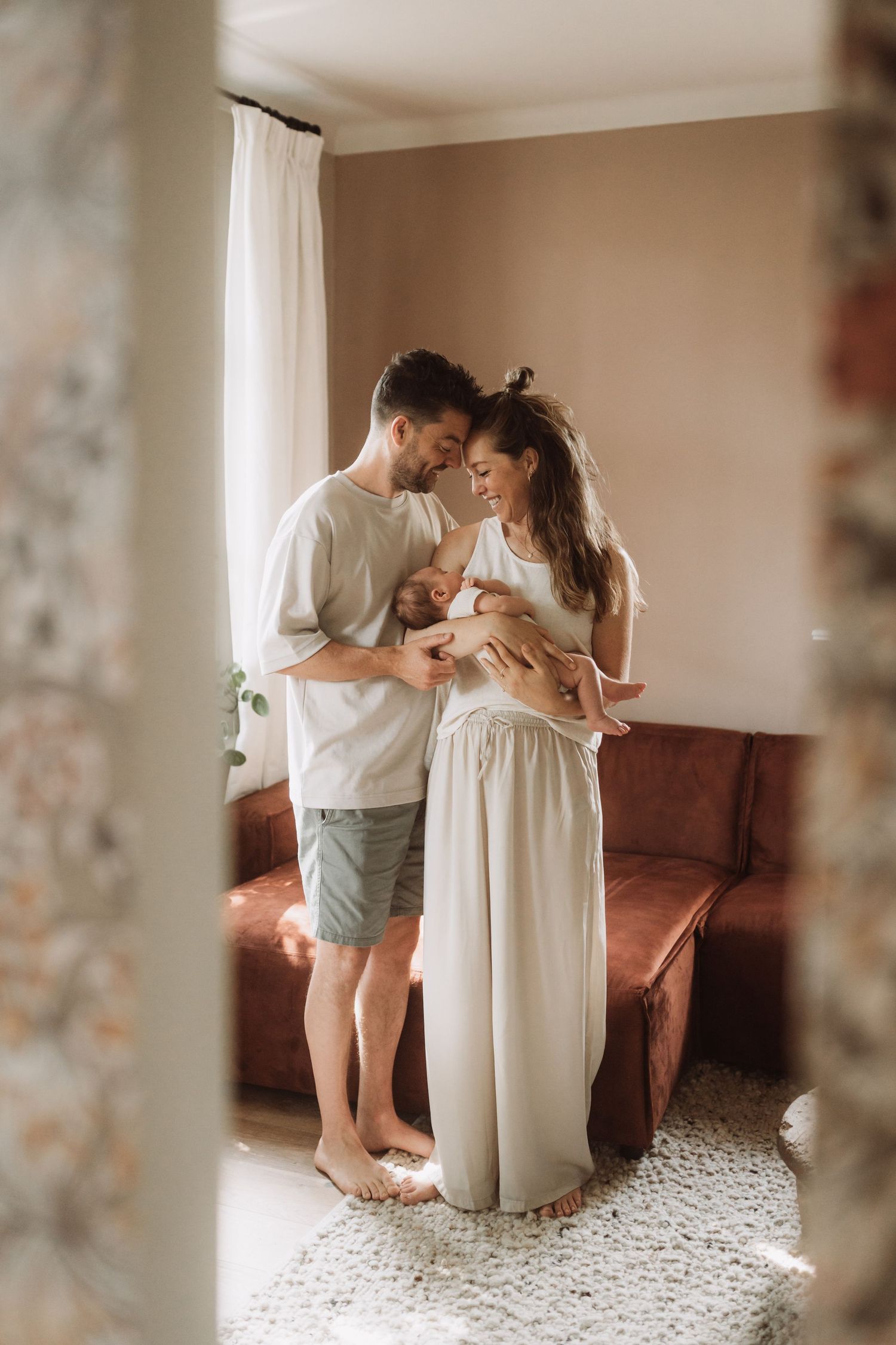 Simone van de Wouw Photography — photo 5
