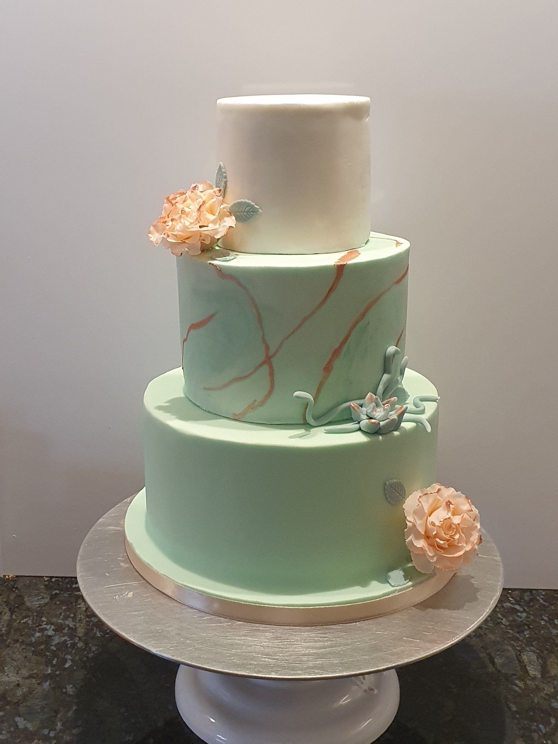 Cakes By Corine — foto 2