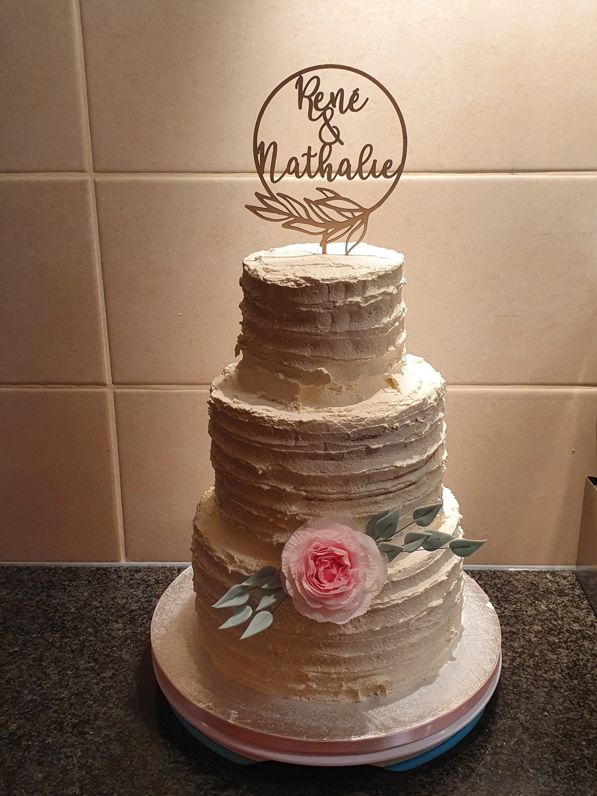 Cakes By Corine — foto 3