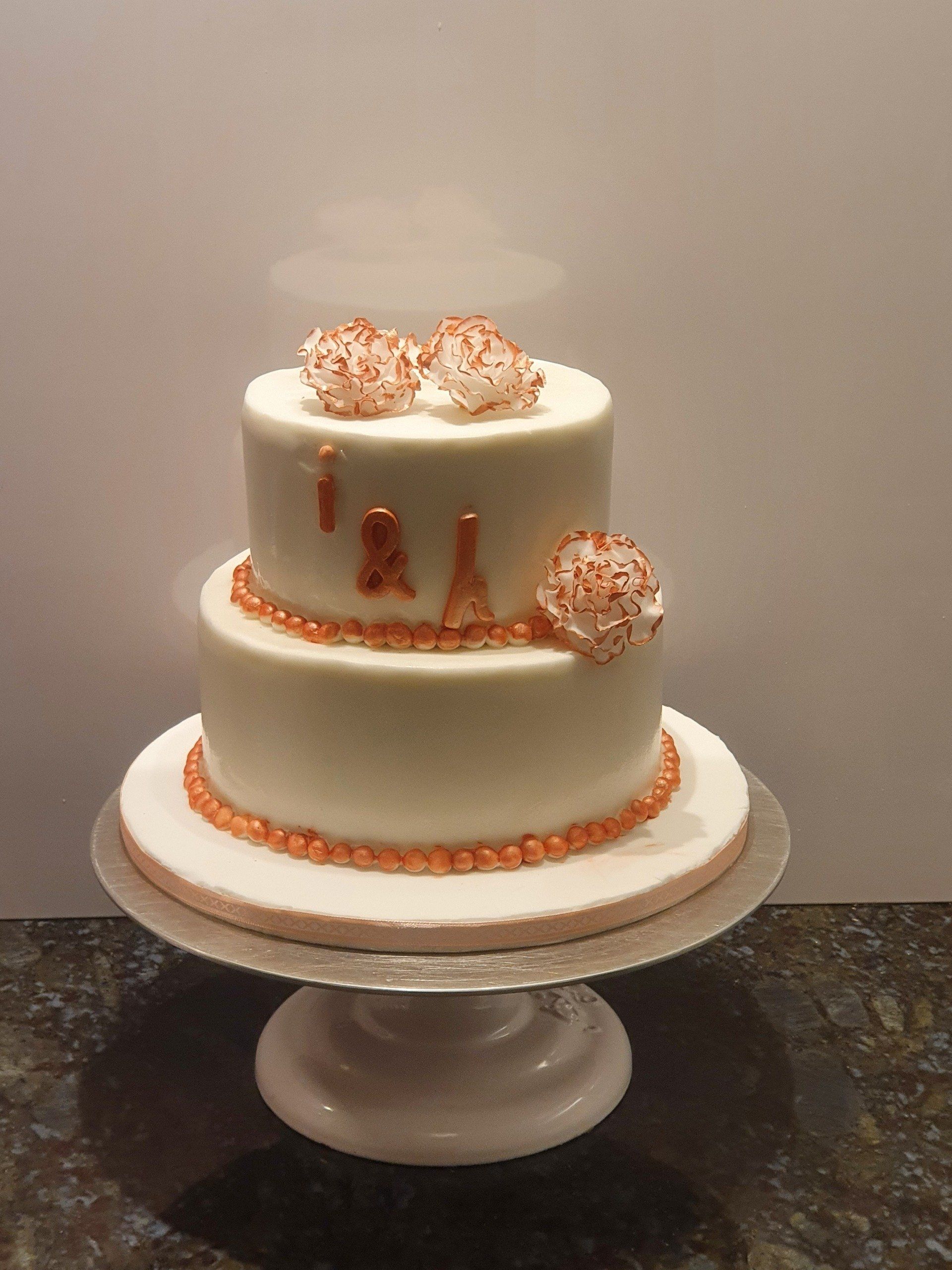 Cakes By Corine — foto 4