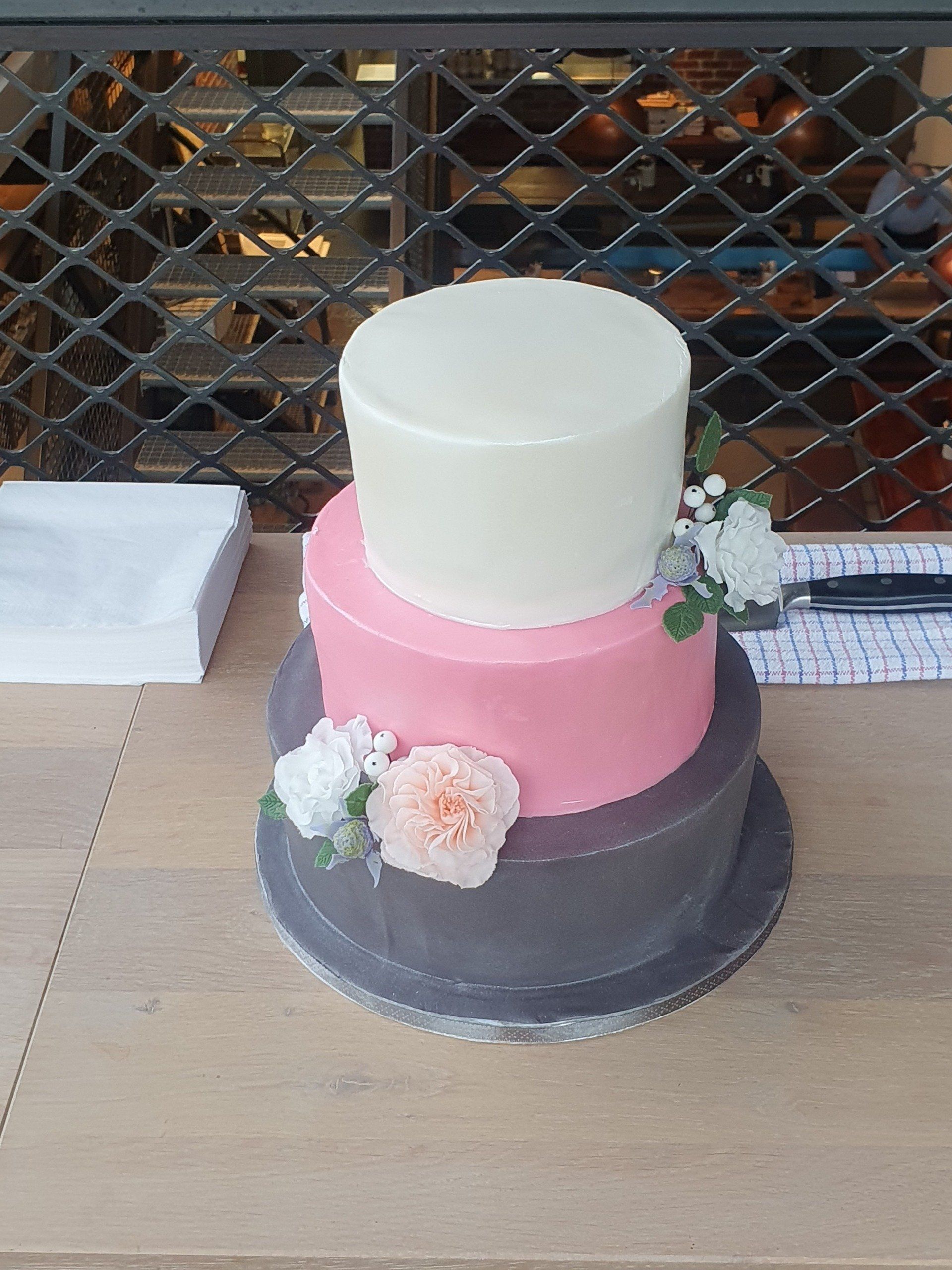 Cakes By Corine — foto 5