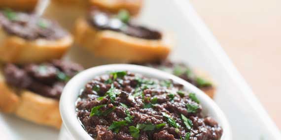 Daals Traiteurs — photo 3