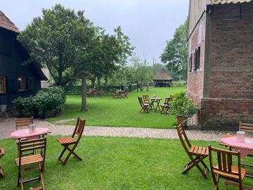 De Lebbenbrugge — foto 3