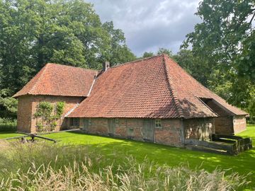 De Lebbenbrugge — foto 5