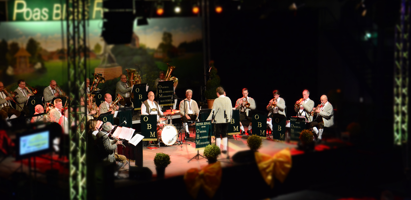 Drive-in show Twente — photo 3