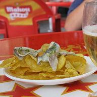 Butifarra — foto 2