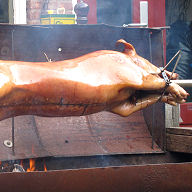 Butifarra — foto 4