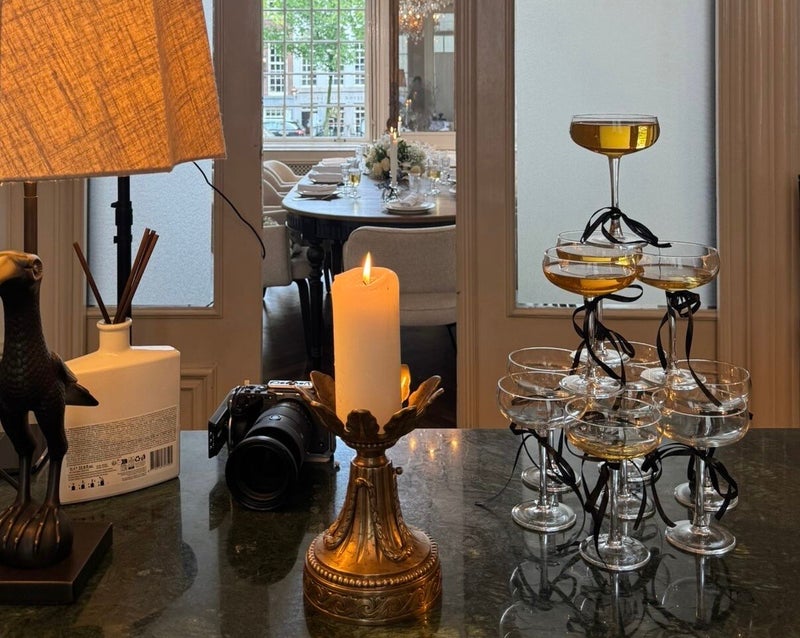 LeLou Essentials — photo 2
