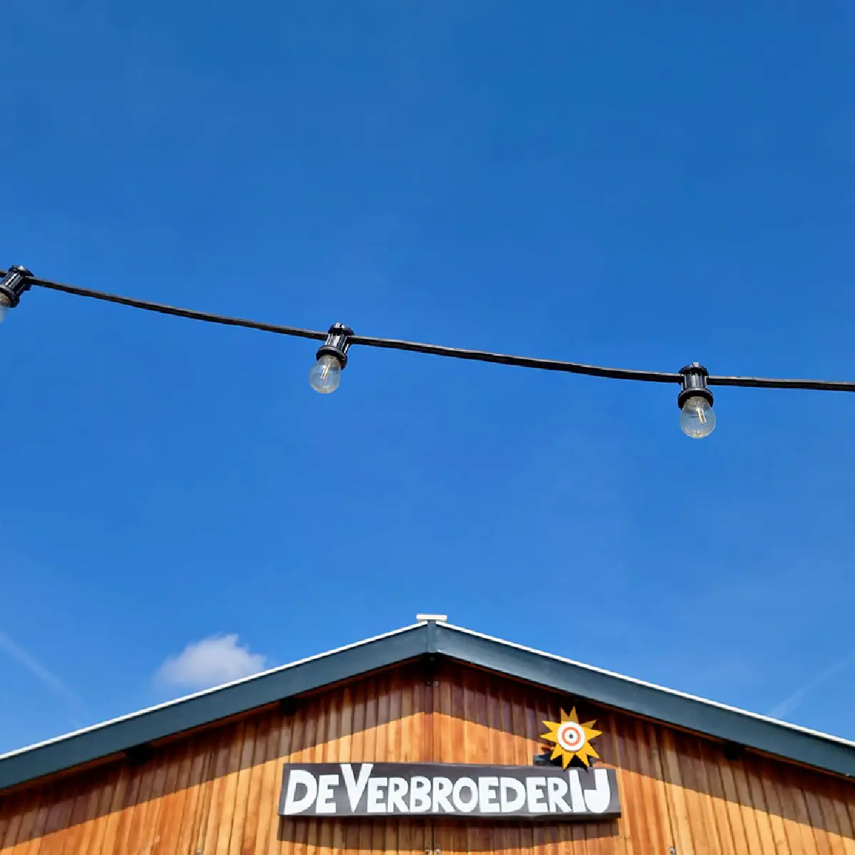 De VerbroederIJ — photo 3