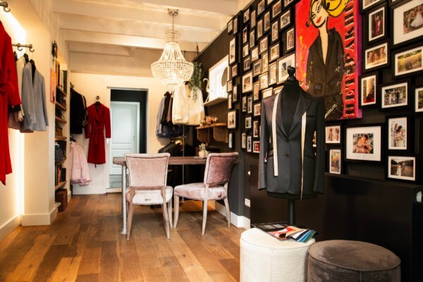 Het Pakhuys — photo 4