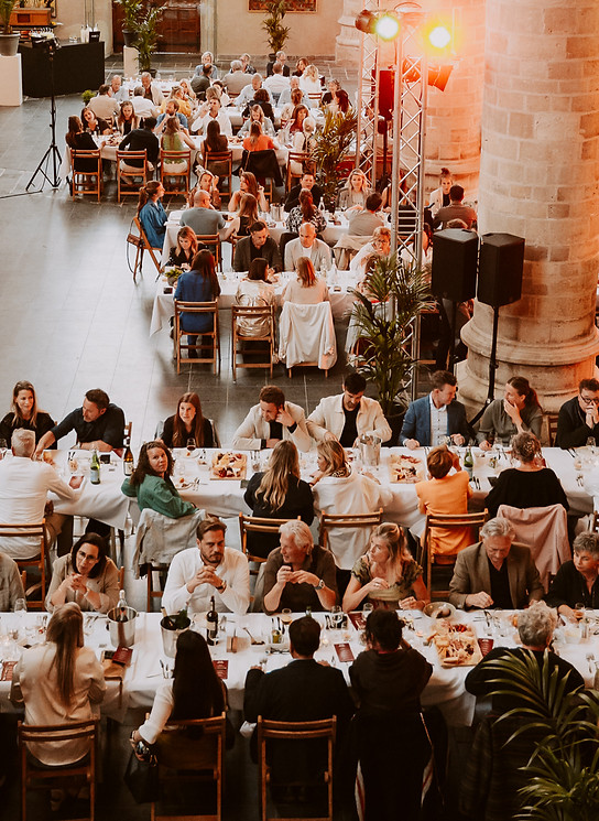 BRUIST weddings — photo 3