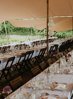 BRUIST weddings — photo 4