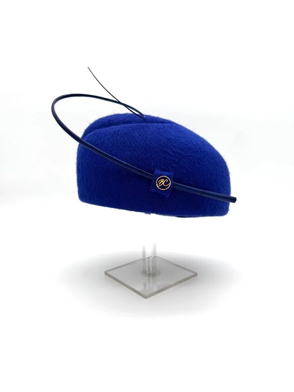 Hoedenatelier Beau Chapeau — photo 5