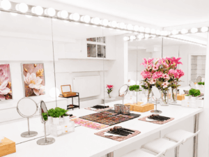 Makeupboost