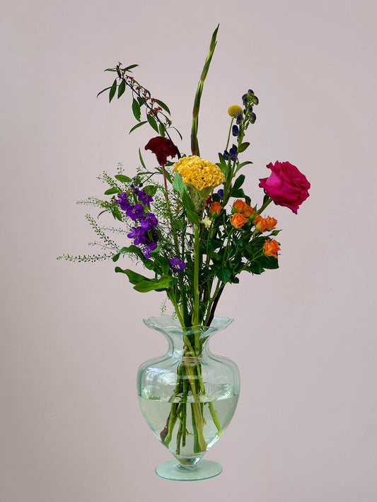 Anja bloementrends — photo 2