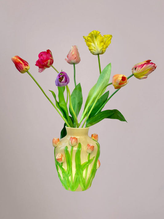 Anja bloementrends — photo 4