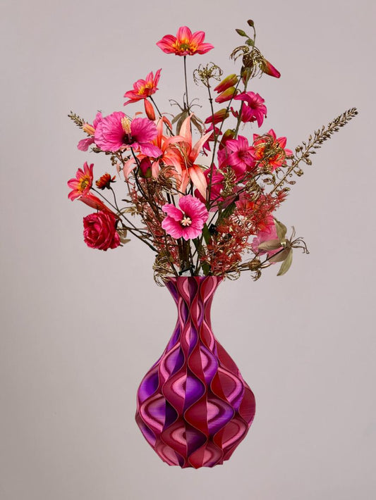 Anja bloementrends — photo 5