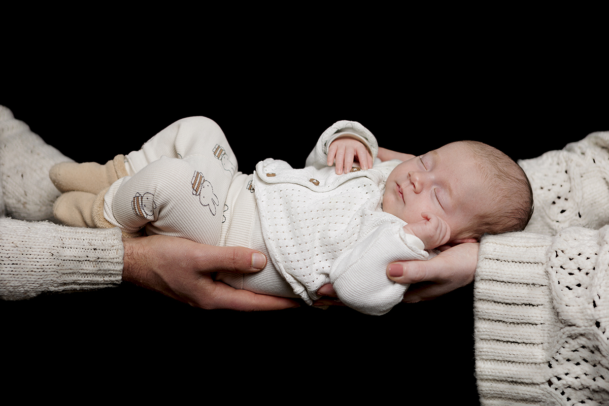 Rudy Jansen fotografie — photo 2