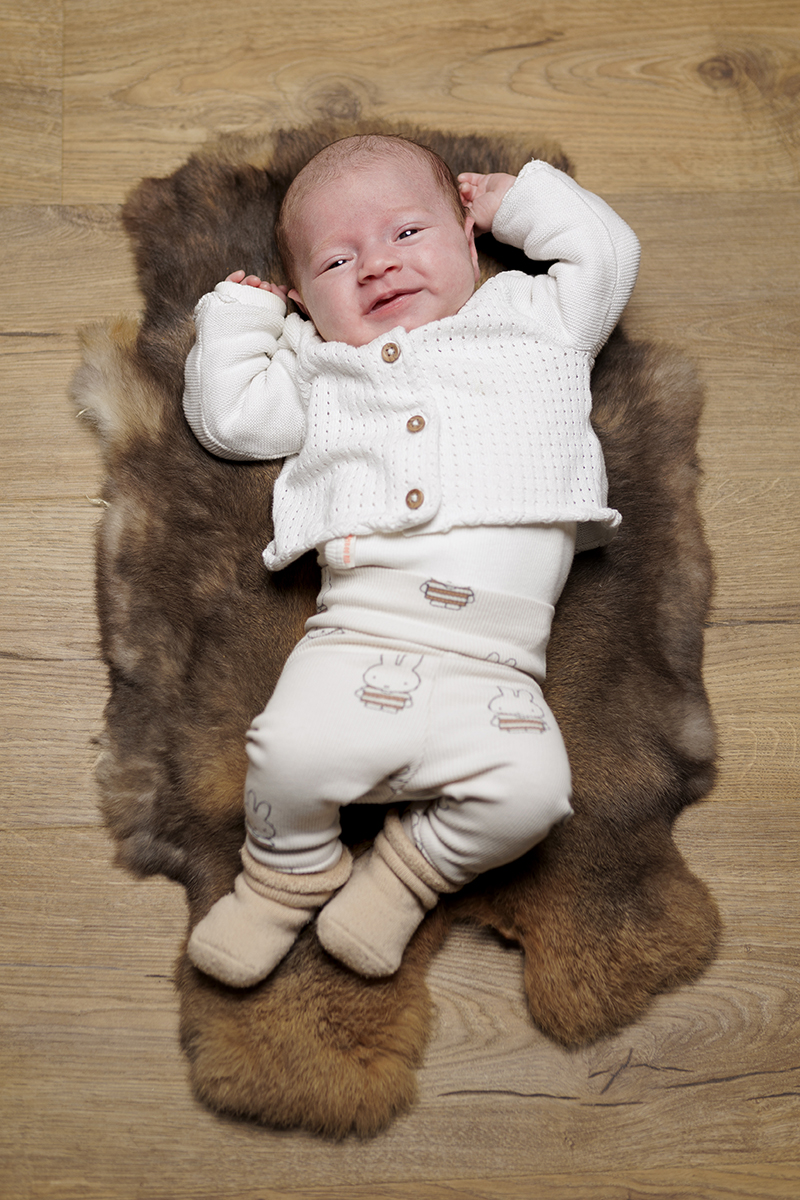 Rudy Jansen fotografie — photo 3