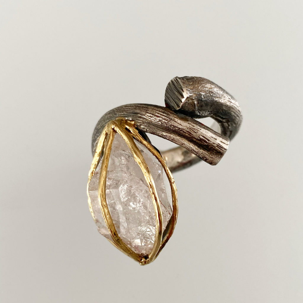 Edelsmid Atelier Ligita — photo 2