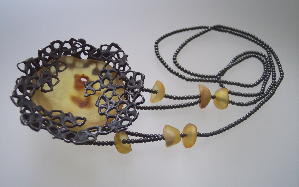 Edelsmid Atelier Ligita — photo 4