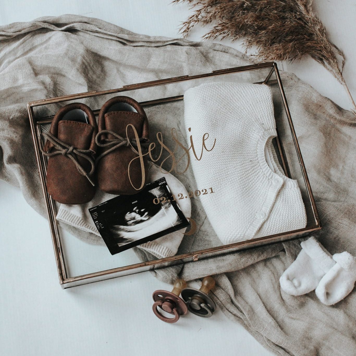 Oh Box — photo 2