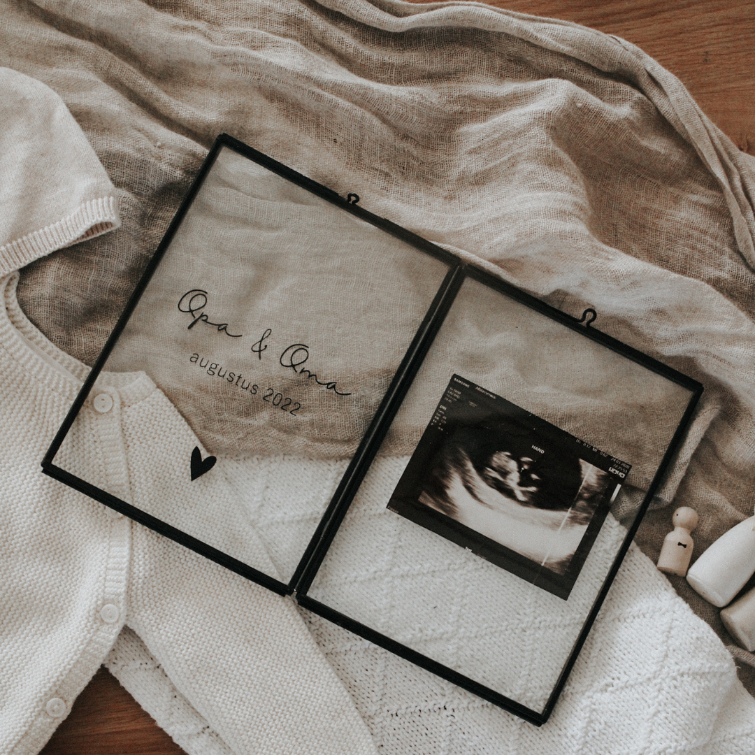 Oh Box — photo 4