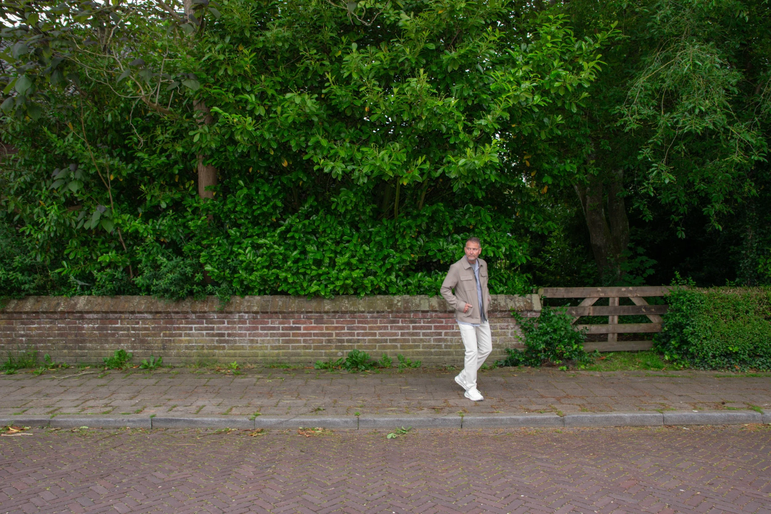 Elinga Mode — photo 2