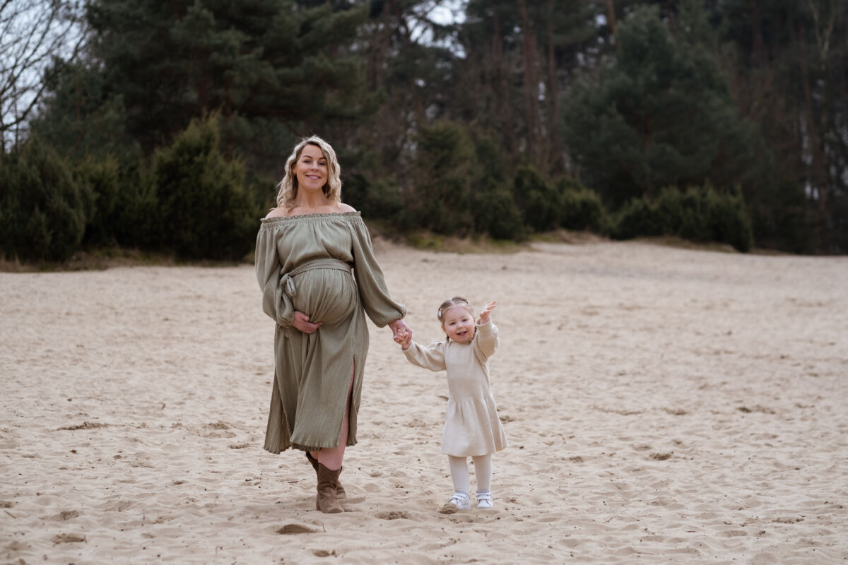 Mandy Eising Fotografie — foto 2