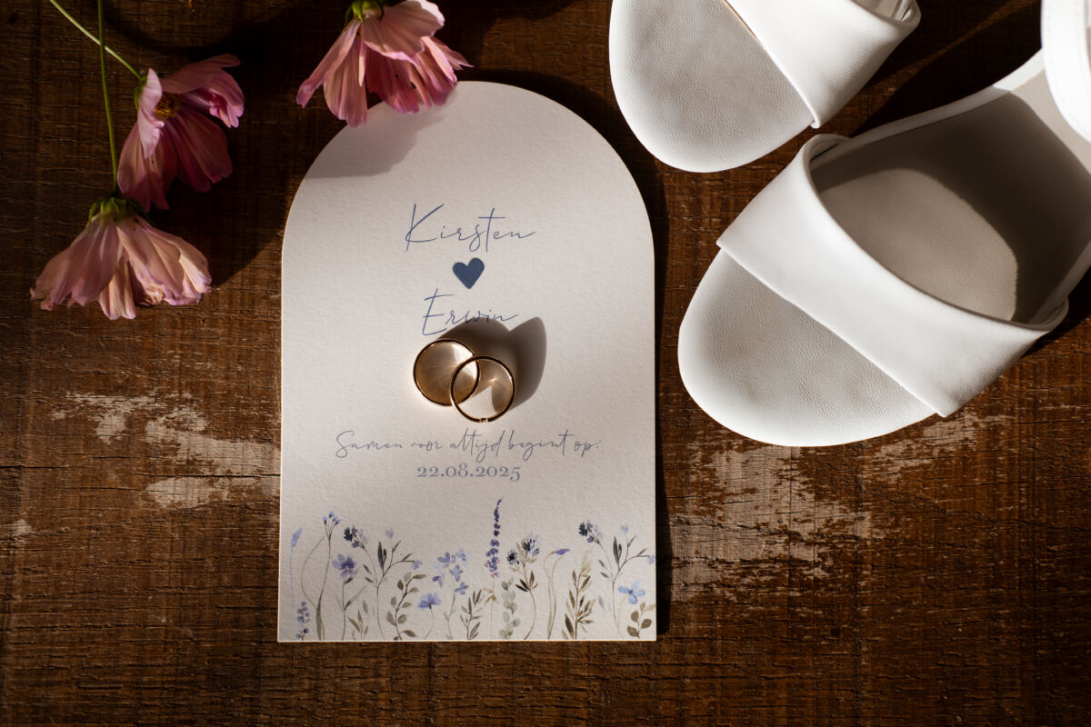Mandy Eising Fotografie — foto 3
