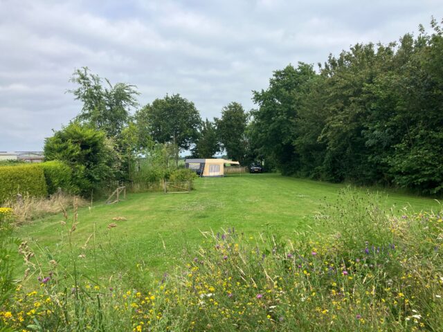 De Weyde Blick — photo 2