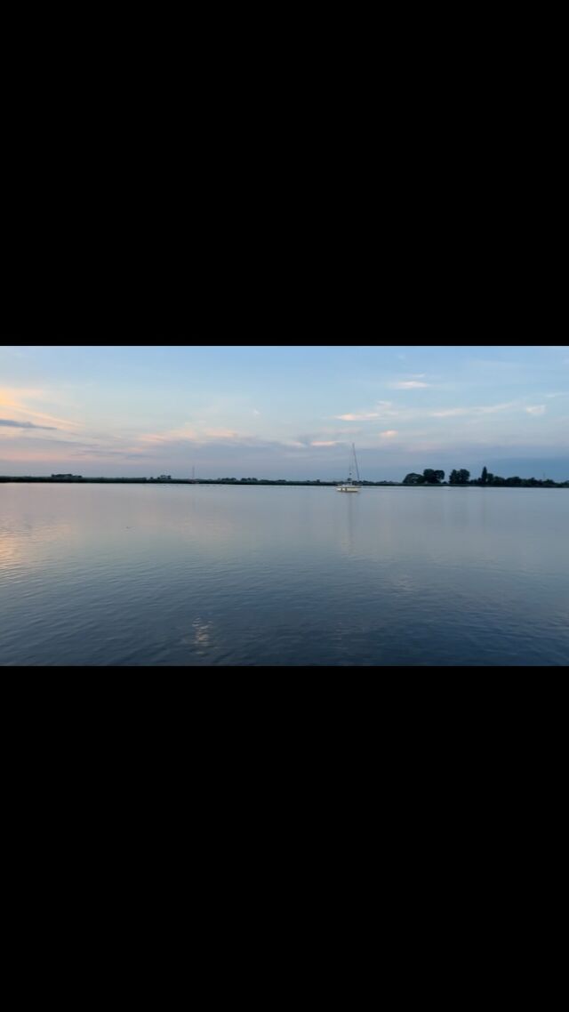 De Weyde Blick — photo 3