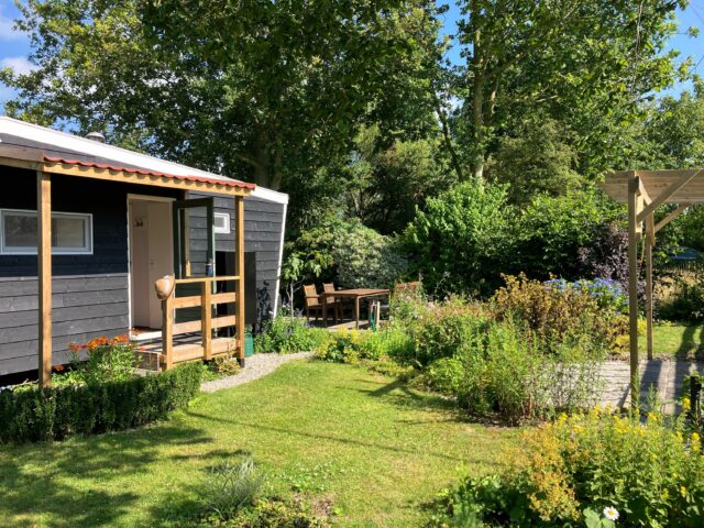 De Weyde Blick — photo 4