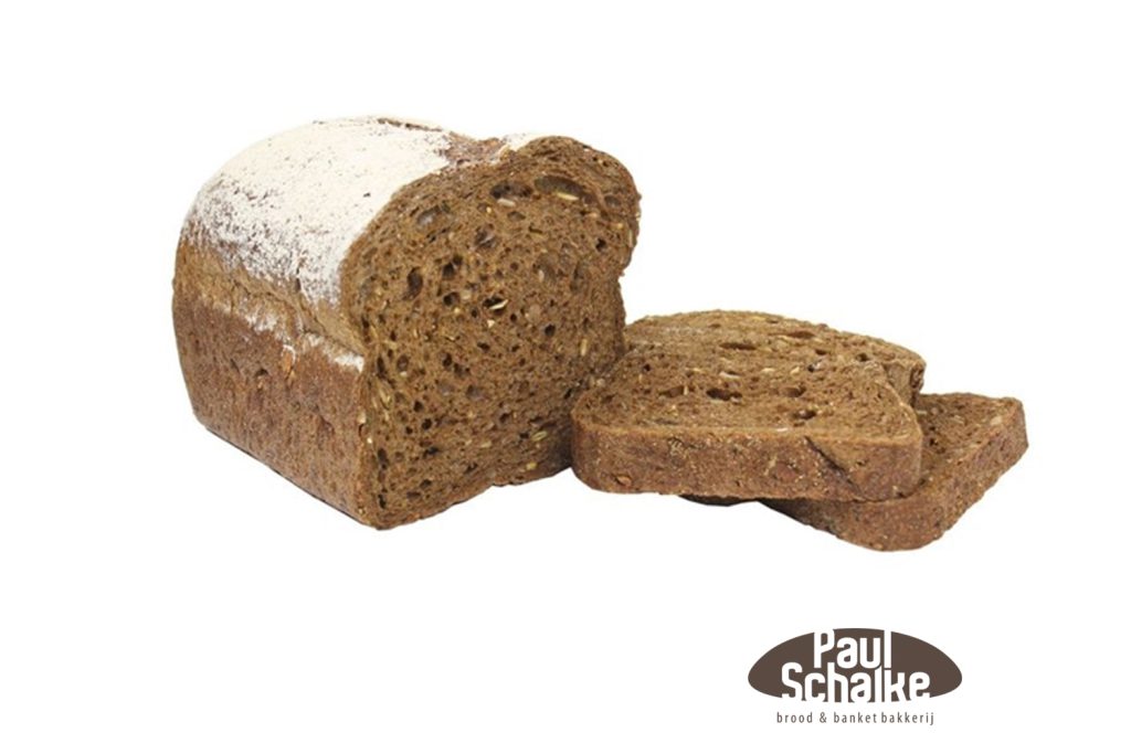 Bakkerij Paul Schalke — foto 2