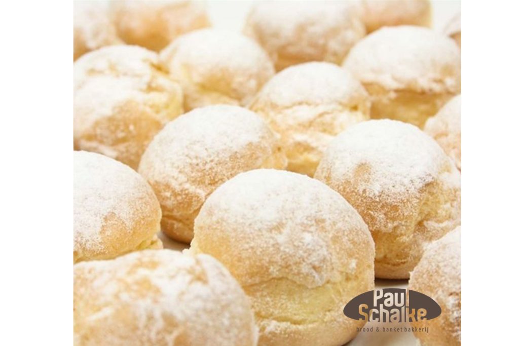 Bakkerij Paul Schalke — foto 3