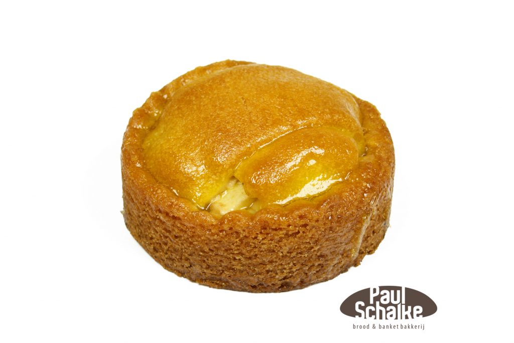 Bakkerij Paul Schalke — foto 4