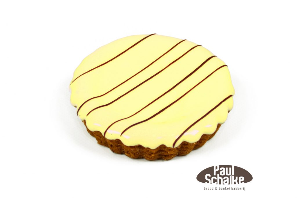 Bakkerij Paul Schalke — foto 5