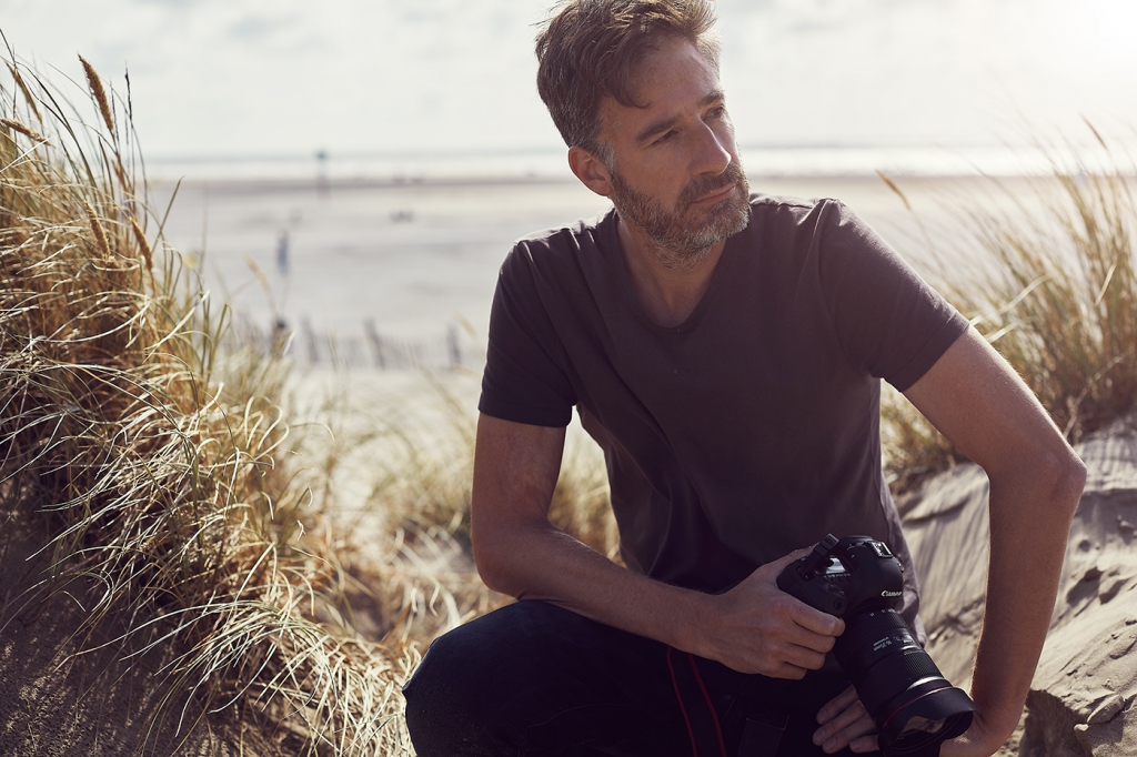 BM Fotografie