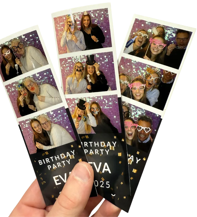 Hippephotoboothhuren.nl — foto 3