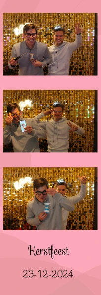 Hippephotoboothhuren.nl — foto 4