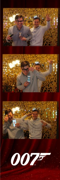 Hippephotoboothhuren.nl — foto 5