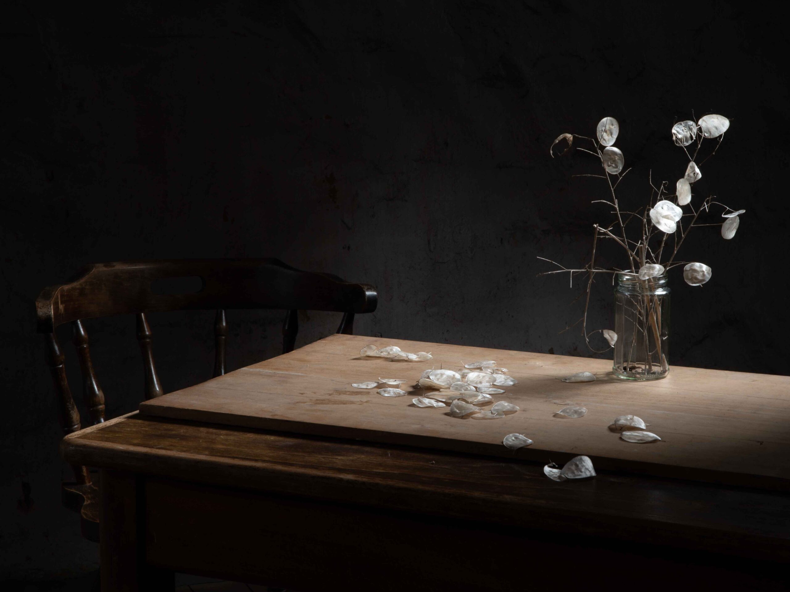 Beeld.Schoon — photo 2